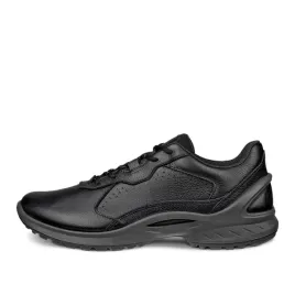 ecco-biom-energi-w-black-85080301001-39