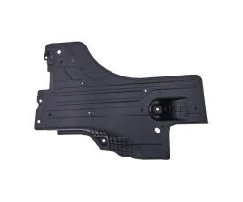 ochrona-podwozia-do-volvo-s60-v60-2010-2013-30736341-prawa-eda-parts