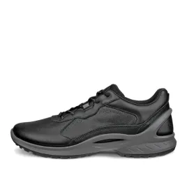 ecco-biom-energi-m-black-85080401001-46