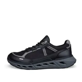 ecco-biom-720-m-black-85040461902-42
