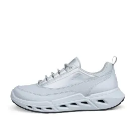 ecco-biom-720-w-concrete-85030361795-37