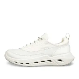 ecco-biom-720-w-white-85030357019-37