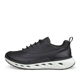 ecco-biom-720-w-black-85030351094-37