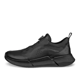 ecco-biom-2-2-m-black-83086401001-44