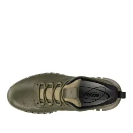 ecco-gruuv-m-dark-clay-52522402559-46