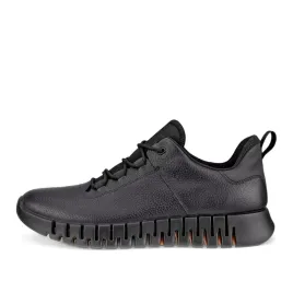 ecco-gruuv-m-black-52522401001-45