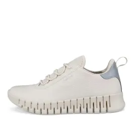 ecco-gruuv-w-limestone-21823301378-38