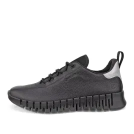ecco-gruuv-w-black-21823301001-40