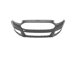 przedni-zderzak-do-ford-fusion-2013-2017-ds7z17757-daptm-szary
