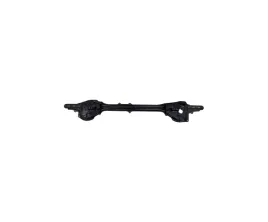 wzmocnienie-zderzaka-do-toyota-yaris-xp210-2020-53209-bz110-srodkowa