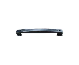 wzmocnienie-zderzaka-tyl-do-toyota-corolla-2020-53802-10700-srodkowa