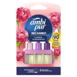 ambi-pur-3volution-flores-elegantes-kwiatowy-zapach-wklad-do-odswiezacza