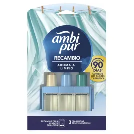 ambi-pur-3volution-czysty-zapach-wklad-do-odswiezacza-20-ml