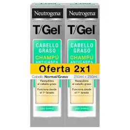 neutrogena-szampon-2x250-ml-przeciwlupiezowe