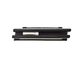 zaslepka-haka-do-mercedes-benz-s-class-w140-1991-1998-a1408851026-prawa