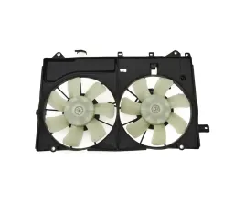 dyfuzor-samochodowy-do-toyota-prius-xw20-2003-2009-1671121100