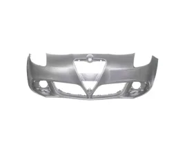 przedni-zderzak-do-alfa-romeo-giulietta-940-2010-2020-156096901
