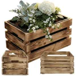 skrzynka-drewniana-pojemnik-pudelko-prezent-organizer-40x30cm-producent