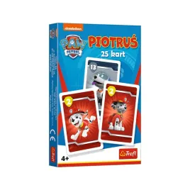 karty-dla-dzieci-rodzinna-gra-piotrus-psi-patrol-paw-patrol-4-trefl