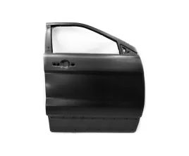 drzwi-do-ford-explorer-2016-2018-bb5z7820200a-prawa