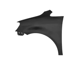 blotnik-do-vw-caddy-2010-2015-1t0821021d-lewa