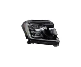 lampa-przednia-do-ford-expedition-2018-2024-jl1z13008l-prawa