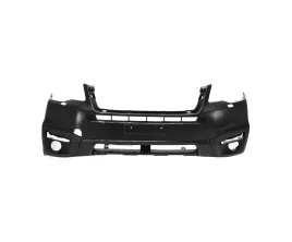 przedni-zderzak-do-subaru-forester-2013-2018-57709sg030-czarny