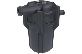 filtr-fazy-lotnej-alex-ultra-360-16-12-mm-poliester-wklad-wymienny