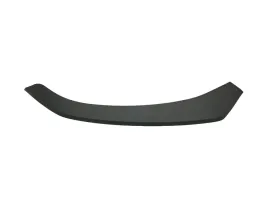 listwa-blotnika-tyl-do-subaru-wrx-2022-91112vc310-lewa-tekstura