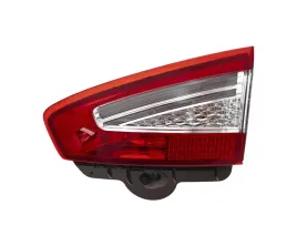 lampa-tyl-do-ford-mondeo-2010-2015-1738520-prawa