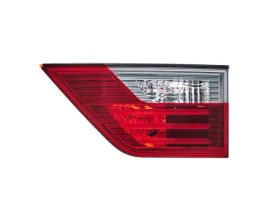 lampa-tyl-do-bmw-x3-e83-2004-2010-63217162214-prawa