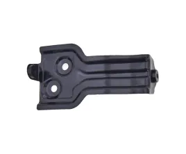 mocowanie-blotnika-do-bmw-x3-g01-2017-2024-41357475802-prawa