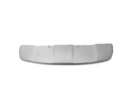 spoiler-zderzaka-do-bmw-x6-e71-2008-2014-51127176248