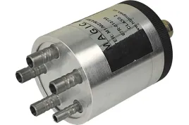 filtr-fazy-lotnej-magic-4cyl-11-4x8