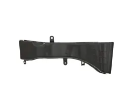 rura-dolotowa-powietrza-do-bmw-3-gt-f34-2012-2019-51748057203-lewa