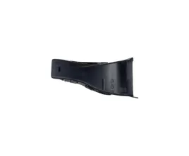 rura-dolotowa-powietrza-do-bmw-x3-g45-2024-51745a291e1-lewa
