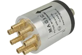 filtr-fazy-lotnej-magic-6cyl-11-6x8
