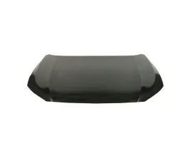 maska-do-honda-hr-v-2019-601003w0a00zz