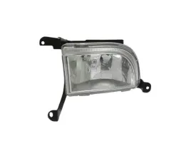 lampa-przeciwmgielna-do-chevrolet-lacetti-nubira-2003-2009-35502-85z00-lewa