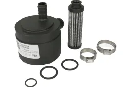 filtr-fazy-lotnej-prins-16-12-f-ciekla-evp-500