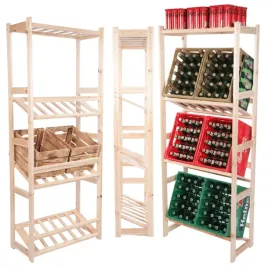 regal-drewniany-na-skrzynki-do-spizarni-stojak-na-wino-stabilny-1754cm-eko