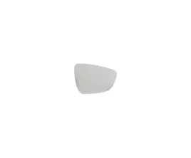 wklad-lusterka-z-plastikiem-montazowym-do-ford-focus-2018-2022-2195775
