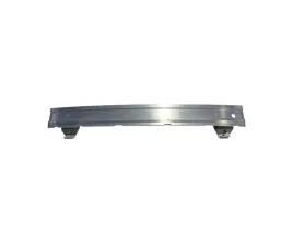 wzmocnienie-zderzaka-tyl-do-mercedes-benz-glc-x254-2022-a2546102502