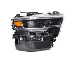 lampa-przednia-do-dodge-ram-2019-2024-68442528ae-prawa