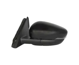 lusterko-boczne-do-ford-kuga-2020-2024-2462532-lewa-ogrzewany