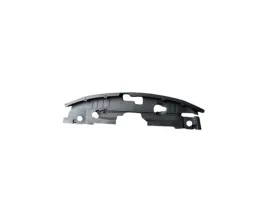 obudowa-chlodnicy-do-nissan-pathfinder-2012-2021-62580-9pf0a-srodkowa