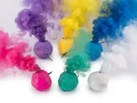 kolorowe-kulki-dymne-piromax-smoke-balls-pxg108-6-szt