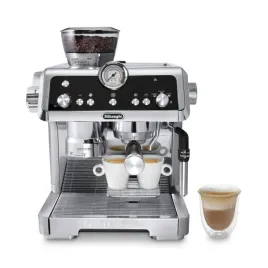 profesjonalny-ekspres-do-kawy-kolbowy-laspecialista-delonghi-ec9335-m