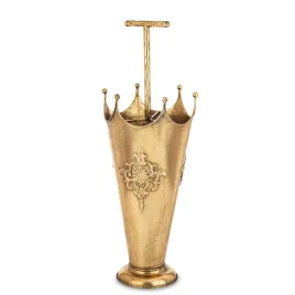 zloty-dekoracyjny-parasolnik-stojak-na-parasole-retro-metal-loft-parasol