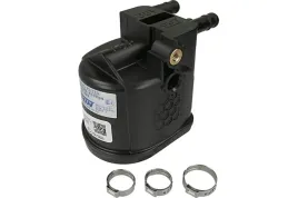 filtr-fazy-lotnej-prins-keihin-16-12x12